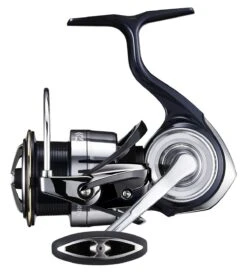 Daiwa Certate LT 4000 -CXH