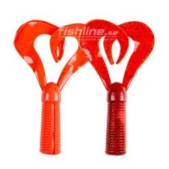 CWC Miuras Mouse Spare Tail Big Tomato