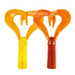 CWC Miuras Mouse Spare Tail Big Sunburst