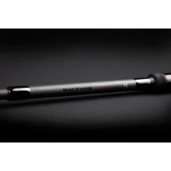 Daiwa Black Widow Extension Carp 9ft 2,75lb 10 Daiwa Black Widow Extension Carp 9ft 2,75lb -Aanbevolen Winkels Voor Visuitrusting 11578 305 11 1000x1000w