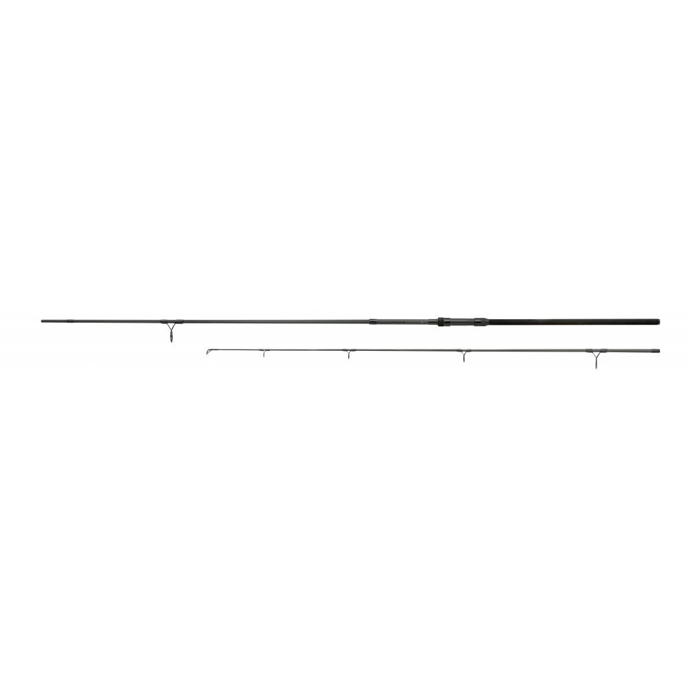 Daiwa Black Widow Extension Carp 9ft 2,75lb 7 Daiwa Black Widow Extension Carp 9ft 2,75lb - Afbeelding 5