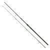 Daiwa Black Widow Extension Carp 9ft 2,75lb 1 Daiwa Black Widow Extension Carp 9ft 2,75lb -Aanbevolen Winkels Voor Visuitrusting 11578 30 black widow extension carp mainAqNUmVdwg8iVl