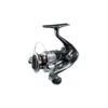 Shimano Catana 1000 FD -Aanbevolen Winkels Voor Visuitrusting 1176853Spinning Reels FD 6 5