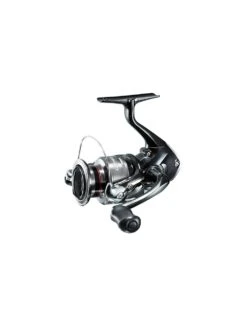 Shimano Catana 1000 FD