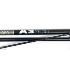 Yuki Saiko A3 Plus 4.50m 7 Yuki Saiko A3 Plus 4.50m -Aanbevolen Winkels Voor Visuitrusting 1200x1200