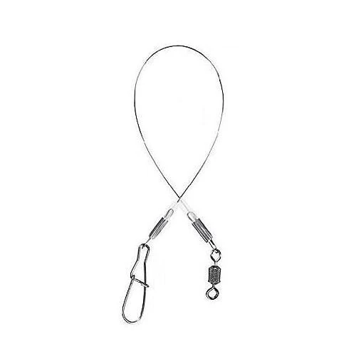 DRAGON SURFLON CLASSIC 7X7 30cm 18kg (2stuks) 4 DRAGON SURFLON CLASSIC 7X7 30cm 18kg (2stuks) - Afbeelding 2