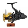 Daiwa GS BR LT 3000 -Aanbevolen Winkels Voor Visuitrusting 1401668Daiwa GS BR LT 2 2