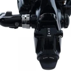 Daiwa GS BR LT 3000 -Aanbevolen Winkels Voor Visuitrusting 1401669Daiwa GS BR LT 1 2 2