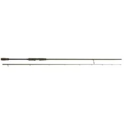 Savage Gear SG4 Medium Game Rod 2,51 M 12 – 35 Gram -Aanbevolen Winkels Voor Visuitrusting 1470870Prologic SG4 Medium Game Rod 221cm 12 35g 1 5