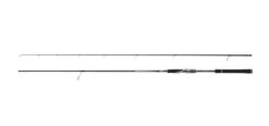 Penn Conflict Elite Spinning Rod 2.90m 6-32gr