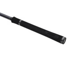 Penn Conflict Elite Spinning Rod 2.90m 6-32gr 13 Penn Conflict Elite Spinning Rod 2.90m 6-32gr -Aanbevolen Winkels Voor Visuitrusting 1558363 grip