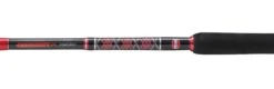 PENN Squadron III Travel Boat Spinning Rod 2.10m 12-20lb -Aanbevolen Winkels Voor Visuitrusting 1558385 logo