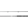 Abu Garcia Beast Pike Deadbait 902XH -Aanbevolen Winkels Voor Visuitrusting 1561324