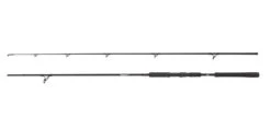 Abu Garcia Beast Pike Deadbait 902XH