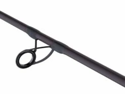 Abu Garcia Beast Pike Deadbait 902XH -Aanbevolen Winkels Voor Visuitrusting 1561324 alt3