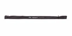 Abu Garcia Beast Pike Deadbait 902XH -Aanbevolen Winkels Voor Visuitrusting 1561324 alt4
