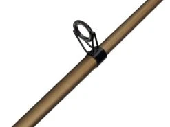 Mitchell Tanager Camo II Tele Spin T210 Combo -Aanbevolen Winkels Voor Visuitrusting 1561447 alt2