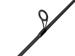 Mitchell Epic MX1 302 M/L Spinning 2-12g -Aanbevolen Winkels Voor Visuitrusting 1561464 alt1 1