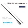 Shimano Salty Advance Spinning Sea Bass 2,74m 9’0″ 6-32g -Aanbevolen Winkels Voor Visuitrusting 347697.750x0 2