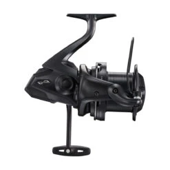 Shimano Ultegra XTE 14000 9 Shimano Ultegra XTE 14000 -Aanbevolen Winkels Voor Visuitrusting 4