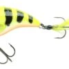 Spro Fat Iris 60 Hot Perch -Aanbevolen Winkels Voor Visuitrusting 4867 fat iris 11 15 scaled 1