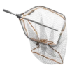 Savage Gear PRO LANDING NET FOLDABLE , XL -Aanbevolen Winkels Voor Visuitrusting 50804 1
