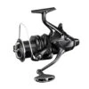 Shimano Medium/Big Baitrunner XT-B Long Cast -Aanbevolen Winkels Voor Visuitrusting 5500