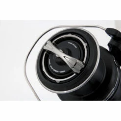 Shimano Ultegra 5500 XTD -Aanbevolen Winkels Voor Visuitrusting 5500