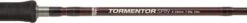 Abu Garcia Tormentor Spin Lengte 2,42M 20-60gr -Aanbevolen Winkels Voor Visuitrusting 550x52