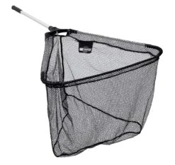 Ron Thompson ONTARIO V2 FOLDING NET