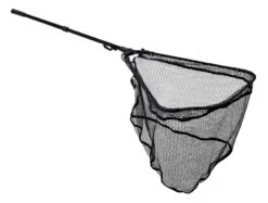 Ron Thompson Manitoba Midi Folding Net Twist’N’Lock 50X50cm