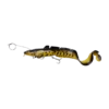 Savage Gear 3D LINE THRU BURBOT 36CM 216G FAST SINKING BURBOT -Aanbevolen Winkels Voor Visuitrusting 72390