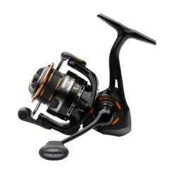 Savage Gear SG8 4000 FD