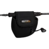 Savage Gear Neoprene Reel Cover L (SG 3000-6000) -Aanbevolen Winkels Voor Visuitrusting 74801 1