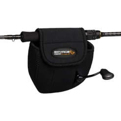 Savage Gear Neoprene Reel Cover L (SG 3000-6000)