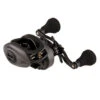 Abu Garcia Revo Beast 41 Reel -Aanbevolen Winkels Voor Visuitrusting AbuGarciaRevoBeastLowProfile Left 1819 alt1
