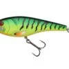 Abu Garcia Beast Hi-Lo Floating Firetiger 9 Cm 1 Abu Garcia Beast Hi-Lo Floating Firetiger 9 Cm -Aanbevolen Winkels Voor Visuitrusting AbuGarcia Hi Lo 1572589