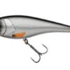 Abu Garcia Beast Hi-Lo Floating Fegis 12 Cm