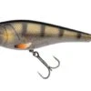 Abu Garcia Beast Hi-Lo Floating Bronze Bomber 9 Cm -Aanbevolen Winkels Voor Visuitrusting AbuGarcia Hi Lo 1572592 1