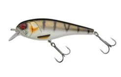 Abu Garcia Beast Hi-Lo Floating Copper Perch 9 Cm