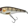 Abu Garcia Beast Hi-Lo Floating Copper Perch 12 Cm -Aanbevolen Winkels Voor Visuitrusting AbuGarcia Hi Lo 1572593