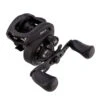 Abu Garcia Revo4 X-W-L Reel -Aanbevolen Winkels Voor Visuitrusting Abu Garcia Revo X Low Profile Left 2018 alt2 1