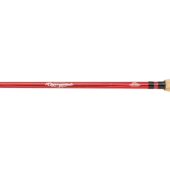 Berkley Cherrywood Spin 2,70 M ( 30-60 Gram ) -Aanbevolen Winkels Voor Visuitrusting CherrywoodOriginal Spin 2021 1531538 alt2 1