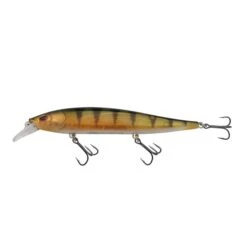 Berkley Dex Stunna Ghost Perch 11cm 14 Gr