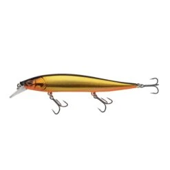 Berkley Dex Stunna Kinkuro 11cm 14 Gr