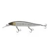 Berkley Dex Stunna +1 Baitfish 11cm 14gr -Aanbevolen Winkels Voor Visuitrusting DEX Stunna 11cm Plus1 Baitfish 85752