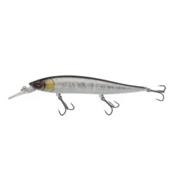 Berkley Dex Stunna +1 Baitfish 11cm 14gr