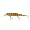 Berkley Dex Stunna +1 Ghost Perch 11cm 14gr -Aanbevolen Winkels Voor Visuitrusting DEX Stunna 11cm Plus1 Ghost Perch 85758