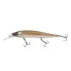 Berkley Dex Stunna +1 Smelt 11cm 14gr -Aanbevolen Winkels Voor Visuitrusting DEX Stunna 11cm Plus1 Smelt 85759