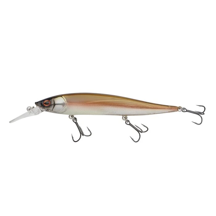 Berkley Dex Stunna +1 Smelt 11cm 14gr 3 Berkley Dex Stunna +1 Smelt 11cm 14gr